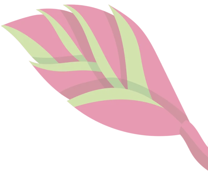 Hoja3 (1)